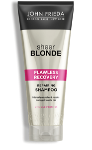 ЛИЦЕВАЯ СТОРОНА