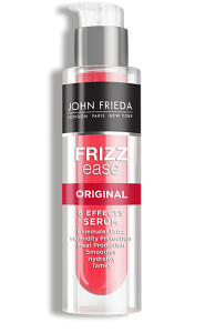 front-of-original-6-effects-serum