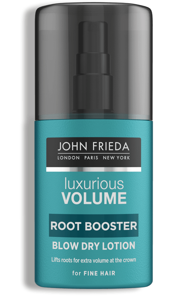 Root Booster John Frieda