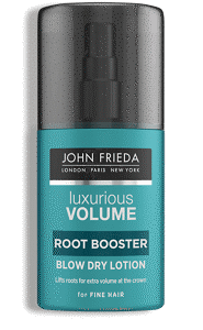 John frieda luxurious volume root booster 2025