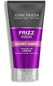 front-of-secret-weapon-touch-up-creme
