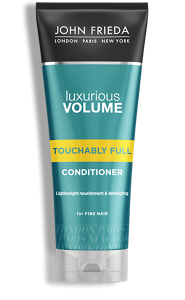 front-of-touchably-full-conditioner