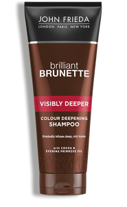 ЛИЦЕВАЯ СТОРОНА