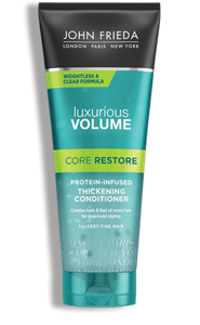 product-overview-front-of-core-restore-protein-infused-clear-conditioner-uk