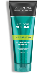 product-overview-front-of-core-restore-protein-infused-shampoo-uk