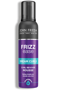 product-overview-front-of-curl-reviver-mousse