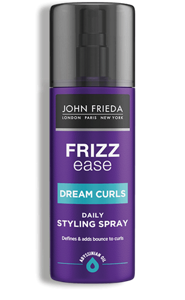 product-overview-front-of-dream-curls-daily-styling-spray