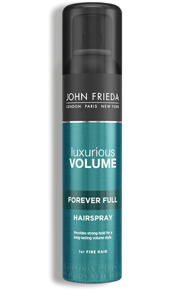 product-overview-front-of-forever-full-hairspray