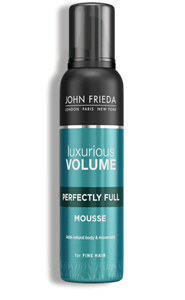 product-overview-front-of-perfectly-full-mousse