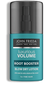product-overview-front-of-root-booster-blow-dry-lotion