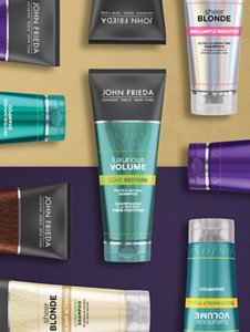 john-frieda-product-type-shampoo_SG