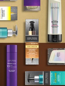 john-frieda-product-type-treatments_SG