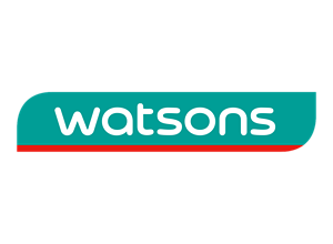 Watsons-logo-2013