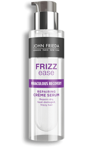 front-of-miraculous-recovery-repairing-creme-serum