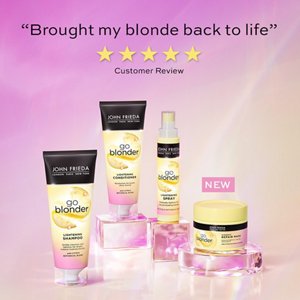 97291_JF_GB_Social_Assets_Testimonials_1x1_3