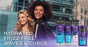 visibly-repaired-smooth-hair-frizz-ease-john-frieda