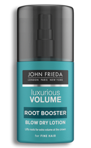 119740312_JF_LV_RootBooster_125mL_LP1_23835