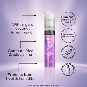 76103_JF_FE_Serum_Secondary_Ecom_Educational_Web_Images_Benefits_ExtraStrength_1