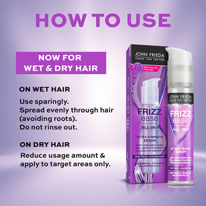 76103_JF_FE_Serum_Secondary_Ecom_Educational_Web_Images_HowTo_ExtraStrength