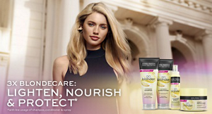 visibly-repaired-smooth-hair-frizz-ease-john-frieda