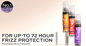 transform-your-hair-from-frizzy-to-smooth-with-john-frieda-frizz-ease-model-with-smooth-hair