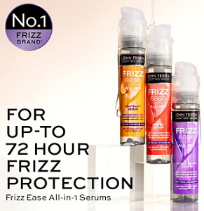 transform-your-hair-from-frizzy-to-smooth-with-john-frieda-frizz-ease-model-with-smooth-hair
