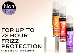 transform-your-hair-from-frizzy-to-smooth-with-john-frieda-frizz-ease-model-with-smooth-hair