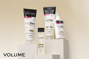 122168_JF-Website-Homepage-Tiles_PRO