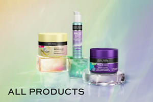 JF_Various_product-web-banner-update_All-products