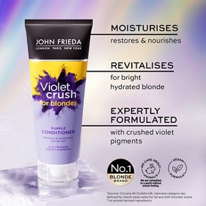 118420_JF_VC_Secondary_Ecom_Images_Benefits_Purple_Conditioner_1300x1300