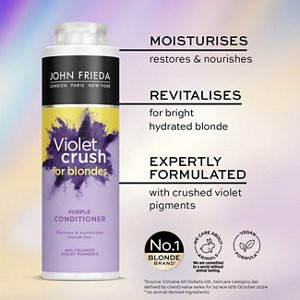 118420_JF_VC_Secondary_Ecom_Images_Benefits_Purple_Conditioner_500_1300x1300