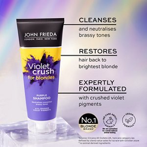 118420_JF_VC_Secondary_Ecom_Images_Benefits_Purple_Shampoo_1300x1300