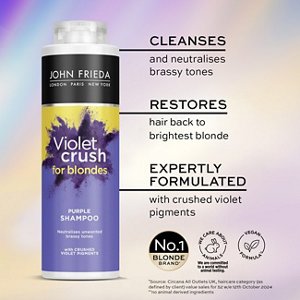 118420_JF_VC_Secondary_Ecom_Images_Benefits_Purple_Shampoo_500_1300x1300