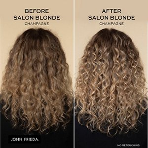 122591_JF_BlondeToners_SecondaryAssets_BA_Champagne_1b_1300x1300