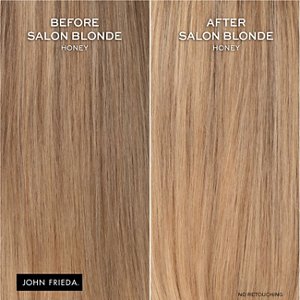 122591_JF_BlondeToners_SecondaryAssets_BA_Honey_1c_1300x1300