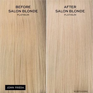 122591_JF_BlondeToners_SecondaryAssets_BA_Platinum_1c_1300x1300