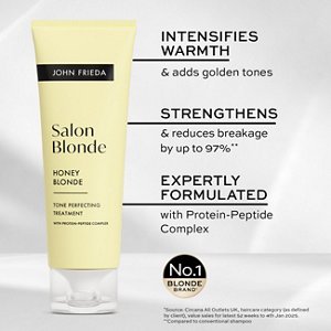 122591_JF_BlondeToners_SecondaryAssets_Benefits_Honey_1300x1300