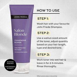 122591_JF_BlondeToners_SecondaryAssets_HowTo_Champagne_1300x1300