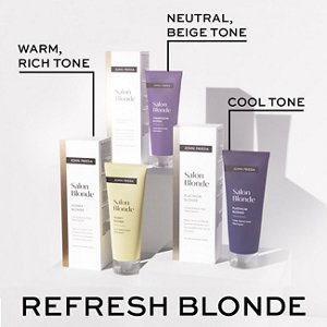 122591_JF_BlondeToners_SecondaryAssets_RangeProduct_1300x1300