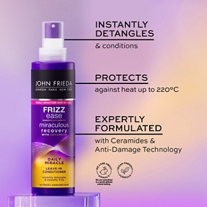 JF_MR_Secondary_Ecom_Images_Benefits_Leave-in_1300x1300