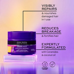 JF_MR_Secondary_Ecom_Images_Benefits_Mask_1300x1300