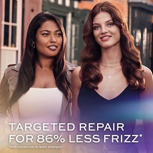 JF_MR_Secondary_Ecom_Images_Model_Claim_1c_1300x1300