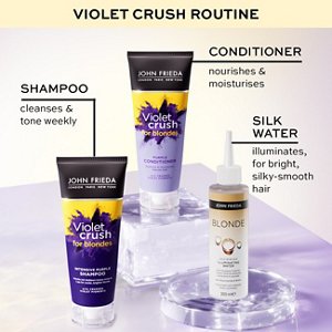 JF_Silk_Waters_Blonde_Secondary_Ecom_Images_Range_3_1300x1300