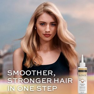 JF_Silk_Waters_blonde_Secondary_Ecom_Images_Model1b_1300x1300