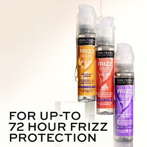 117780_JF_Secondary_Images_Frizz_Serum_1300x1300
