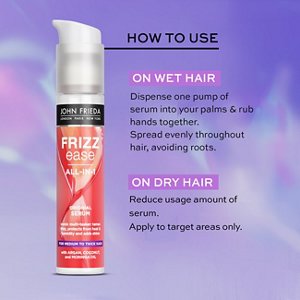 JF_Serums_Secondary_Ecom_Images_How_To_Original_1300x1300