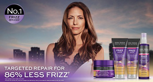 visibly-repaired-smooth-hair-frizz-ease-john-frieda