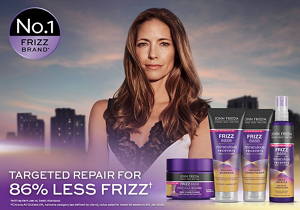 visibly-repaired-smooth-hair-frizz-ease-john-frieda