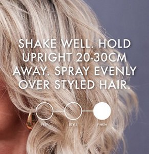 126256_JF_HairSpray_Boots_Exclusive_SecondaryAssets-640