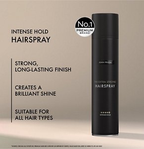 126256_JF_HairSpray_Boots_Exclusive_SecondaryAssets_-660